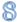 clip_image020