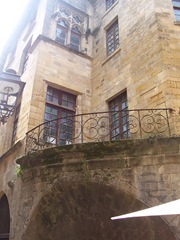 2009.09.02-002 hôtel Plamon