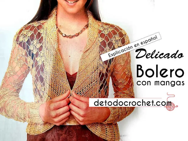 patrones-bolero-crochet