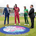 ICC Cricket World Cup live Bangladesh VS West Indies 