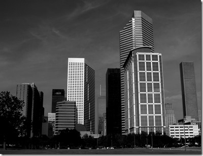 DSC06228b&w