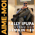 Download Audio Mp3 ||| Fally, Ipupa, __ Aime_Moi