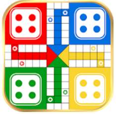 Ludo apk