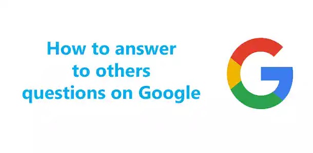 How-to-answer-to-others-questions-on-google