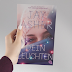 Dein Leuchten von Jay Asher