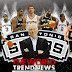 San Antonio Spurs' all news from the world trend news!