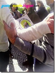 Blog004-2015-04-19Gazeta de Espinho