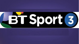  BT Sports 3