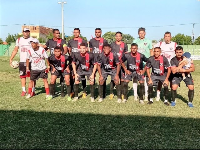 Ferroviário Atlético Clube completa 76 anos de fundação
