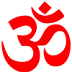 Lyrics Pandit : Gayatri Mantra : in Hindi