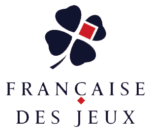 FDJEUX