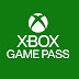 Guia Completo do Xbox Game Pass