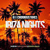 VA.Enormous.Tunes..Ibiza.Nights.2015-TDG
