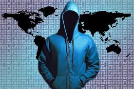 हैकर (Hacker) कैसे बने - CatchHow
