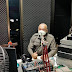 สภ.ปทุมราชวงศา จัดรายการวิทยุ “ตำรวจพบประชาชน” FM 97.0 Mhz