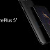 OnePlus 5T: Ένα σεντ έκπτωση για την Black Friday