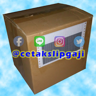 order slip gaji, cetak slip gaji carbonies, alamat tempat cetak slip gaji karbones, cetak slip gaji carbonized jakarta, jual slip gaji, cetak payroll jakarta, gaji carbonise, carbonise payroll, carbonised, pengajuan kta, kartu kredit, syarat kpr, pengajuan btn, credit card, kredit tanpa agunan, butuh slip gaji untuk pembuatan kartu kredit, pesan slip gaji, bikin slip gaji, 5FD4A5AF, miss Adelia, ms.adelia, payroll slip, pembuatan slip gaji, edit slip gaji, cropping slip gaji, slip gaji palsu, foto memek kocak, gokil, mancing mania, dp koplak, gambar gila, ngakak, kumpulan gambar, status komen path, facebook, instagram, dp bbm, gambar abg ngentot, itil kontol