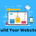 Build Your Website With GetResponse
