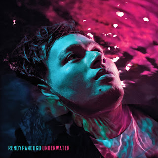 MP3 download Rendy Pandugo - Underwater - Single iTunes plus aac m4a mp3