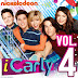 Download - iCarly 4 Temporada Dublado