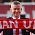 Ole Gunnar Solskjaer Will  Earn More Than Liverpool And Chelsea Manager .