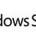 Microsoft Release Sistem Operasi Baru