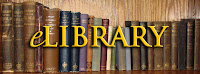Banner Library3