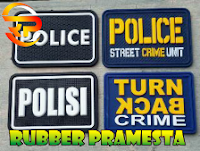 PATCH RUBBER BANDUNG | PATCH RUBBER BOAT | PATCH RUBBER DENJAKA | PATCH RUBBER JAKARTA | PATCH RUBBER MILITARY | PATCH RUBBER MURAH | PRAMUKA | PATCH RUBBER SATUAN | PATCH RUBBER TNI | PATCH RUBBER USA