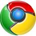 Google Chrome Offline installer (20.0.1132.57 Stable)
