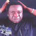 Olamikzy's Blog: 3 Suspected armed robbers who robbed Mr. Ibu's House has been arrested by the Police