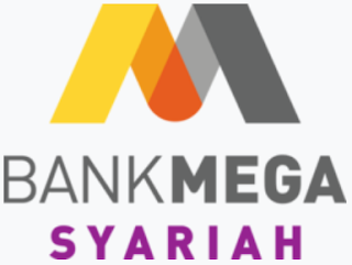 LoKer S1 Terbaru Juli 2022 di Bank Mega Syariah Medan