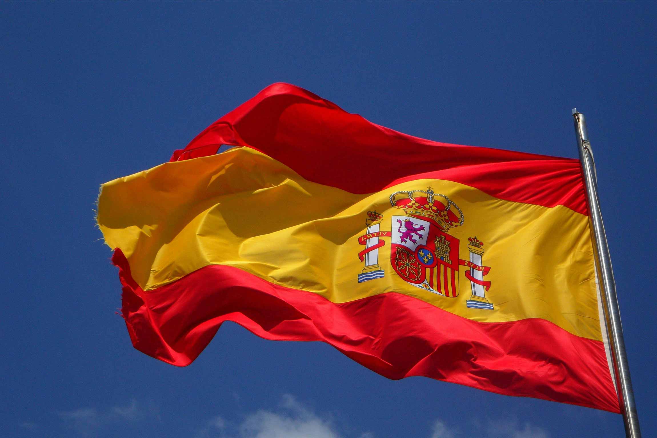 Understanding the Spanish Golden Visa