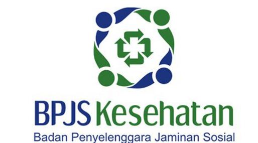 Lowongan Kerja BUMN BPJS Kesehatan April 2017  LOWKER 