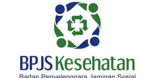 Lowongan Kerja BUMN BPJS Kesehatan April 2017  LOWKER 