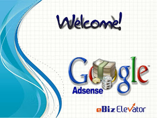 Get Google Adsense account for Youtube 2016