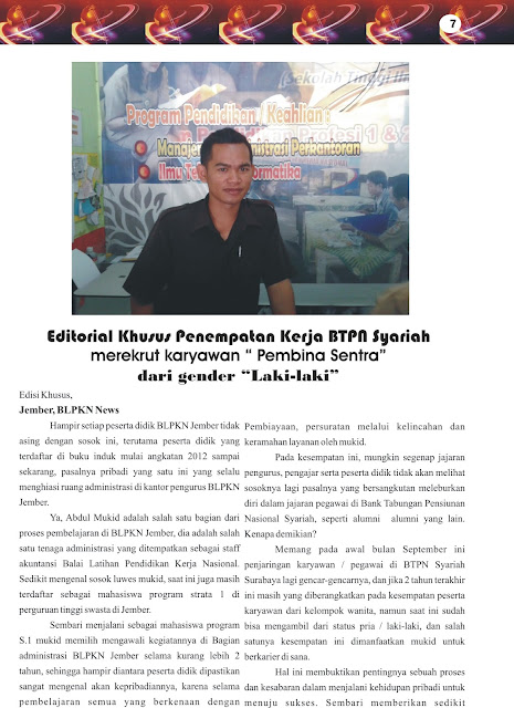 Modifikasi Tabloid BLPKN hal-7