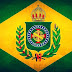Proclamação da República foi um golpe e uma mentira da História do Brasil