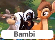 http://www.cuentosinfantilesadormir.com/cuentos-virtuales/bambi/index.html