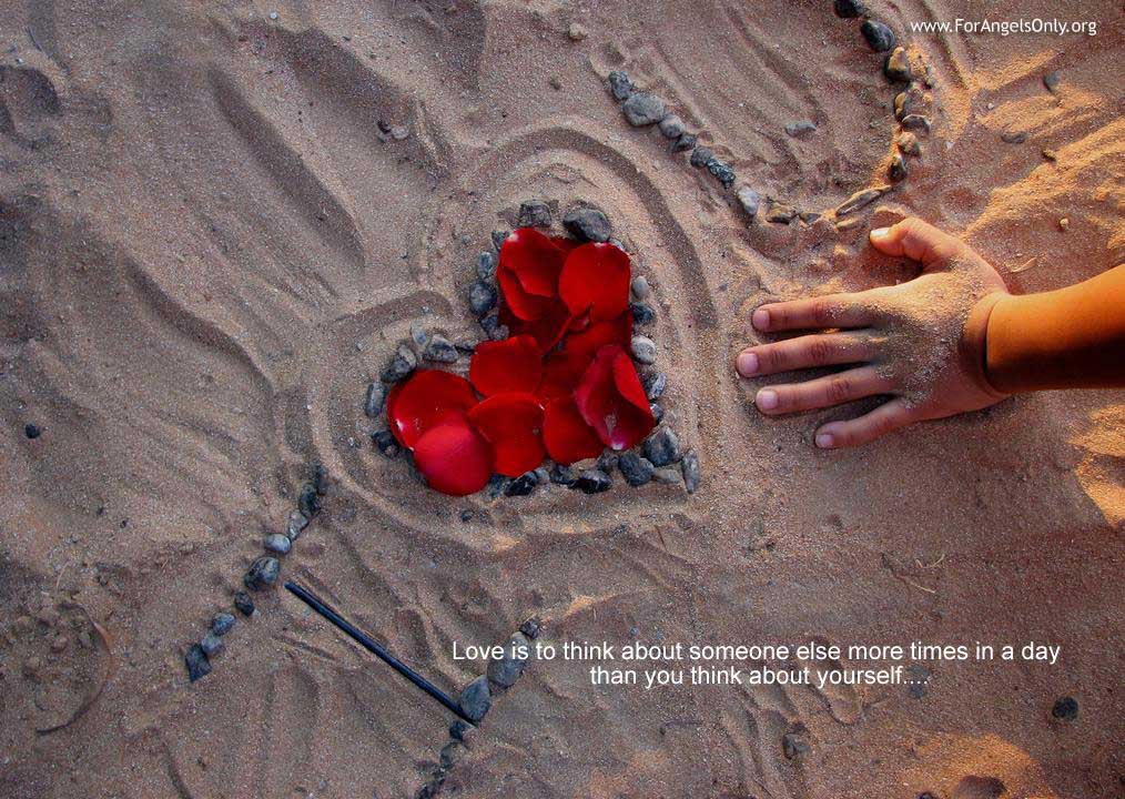 love quotes with wallpapers. love quotes wallpaper desktop