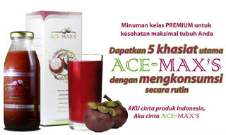 Obat Herbal Anemia Akut