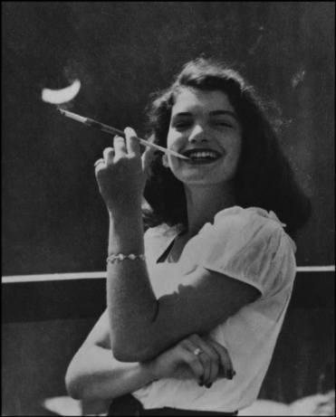 jackie kennedy onassis style. Jacqueline Kennedy Onassis