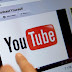 Di Indonesia Bisa Nonton Youtube Tanpa Koneksi Internet