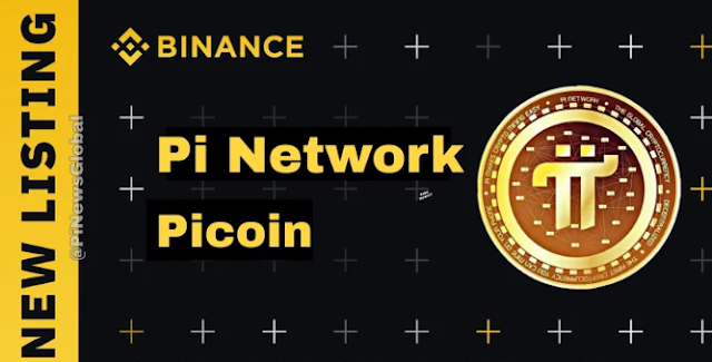 hokanews,hoka news,hokanews.com,pi coin,coin,crypto,cryptocurrency,blockchain,pi network,pi network open mainnet,news,pi news     Coin     Cryptocurrency     Digital currency     Pi Network     Decentralized finance     Blockchain     Mining     Wallet     Altcoins     Smart contracts     Tokenomics     Initial Coin Offering (ICO)     Proof of Stake (PoS)     Proof of Work (PoW)     Public key cryptography Bsc News bitcoin btc Ethereum