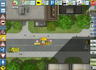 Free Download Traffic Manager Pc Game Photo