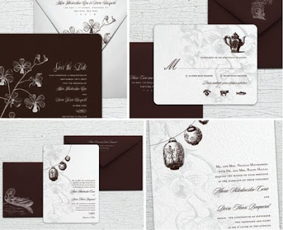 wedding invitations cards