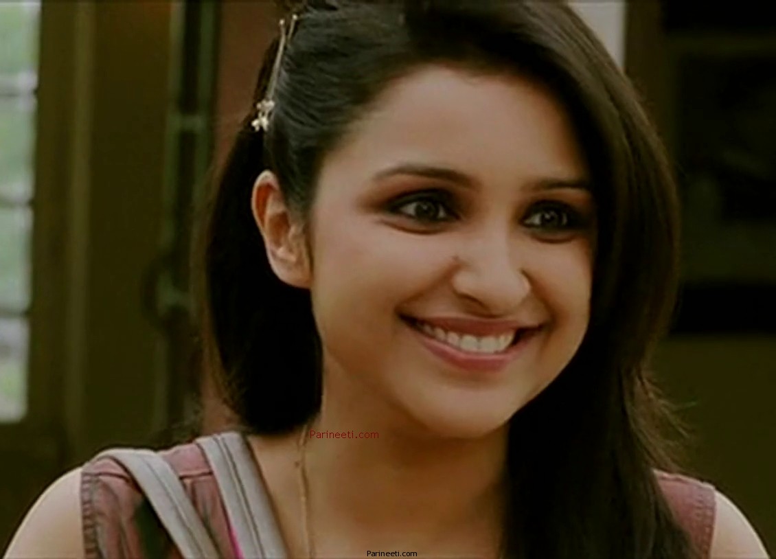 Download this Parineeti Chopra... picture