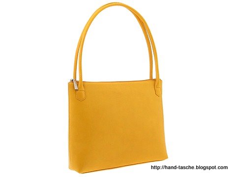 Hand tasche:tasche-1181551