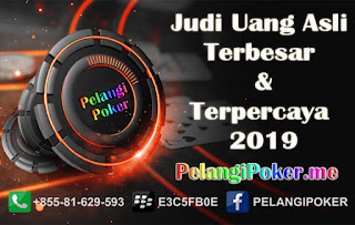 Judi-Uang-Asli-Terbesar-dan-Terpercaya-2019