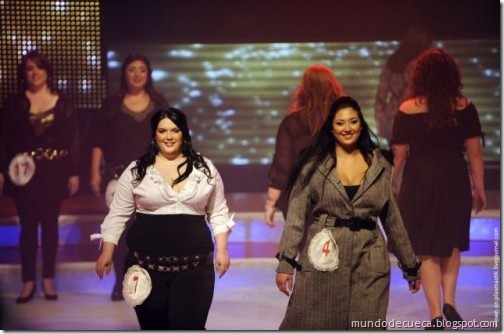 Miss-Fat-and-Beautiful-13