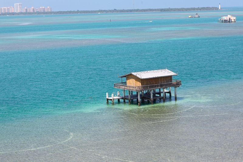 stiltsville-5